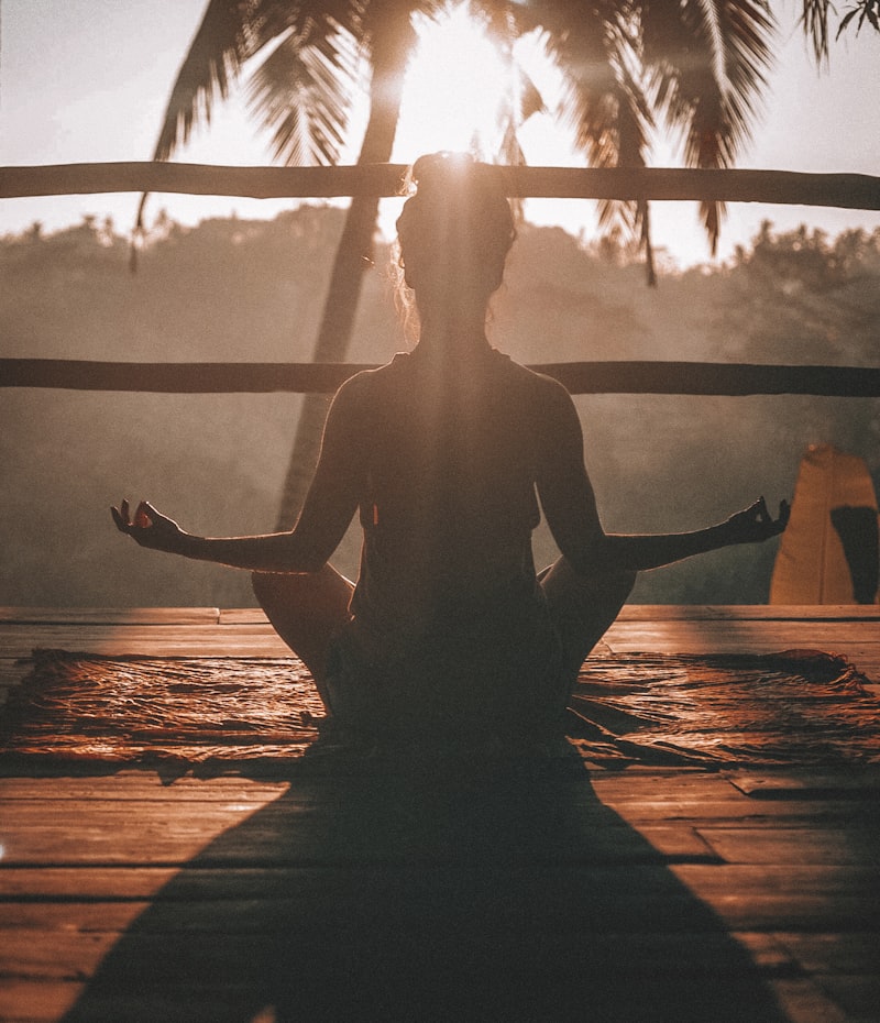 Sound and Flow: Vedic Science of Vibrational Frequencies